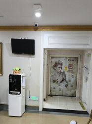 -武汉五洲整形外科医院