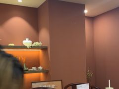 -剧狐剧本杀(徐汇1号店)