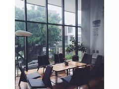 -厦门华轩里山海间酒店(原乐雅无垠酒店)