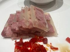 -聚丰园•湖鲜餐厅(阿红私房菜梅石路店)