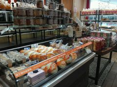 -TOUCH泰奇(奉贤宝龙城市广场店)