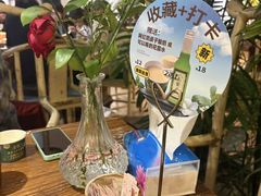 -懒人盐府人家·自贡大麻鱼(安贞店)