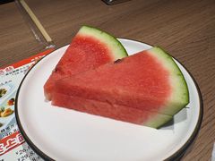 -街角等你.大连海鲜烧烤(西安路店)