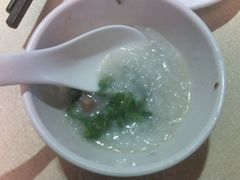 android_upload_pic-桂客膳房·珍品堂