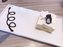 -必胜客(安阳中华路店)