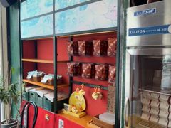 -茶理宜世(乐峰广场·尝乐集店)