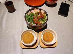 -黔香阁·味(花木店)