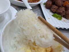 -宝发园名菜馆