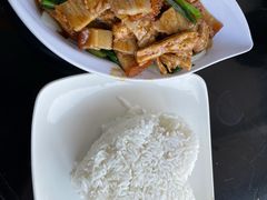 -永合隆茶餐厅(海雅缤纷城店)