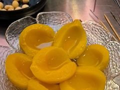 -遇西祠·海鲜烧烤(总店)