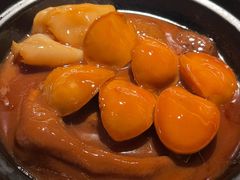 -莉莉海堂HAITANG·烤鸭(国贸商城店)