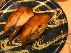-Musashi回转寿司(京都站八条口店)