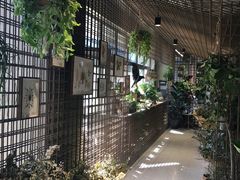 -PAGEONE(北京坊店)