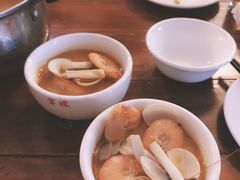 -伊萨娜印尼餐馆