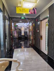 -深圳阳光医疗美容医院·旗舰店