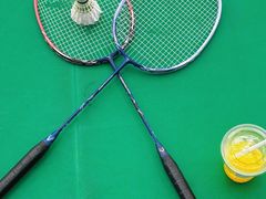 -成都工业学院(郫都校区)