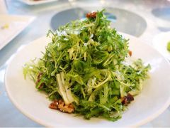iphone_upload_pic-品悦酒店(三林古镇店)