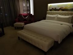 -大连富丽华大酒店