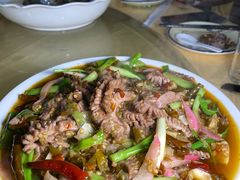 -春涛餐馆(下坝店)