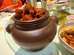 -金鼎轩(亚运村店)