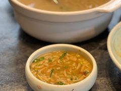 抿豆面-紫泥369粗粮季(鼓楼店)