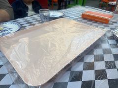 -陈老二烧烤(草市街总店)