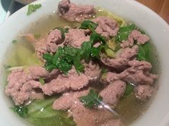 -全牛匠·乐山跷脚牛肉(新中关店)