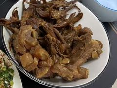 -文虎酱鸭旗舰店(禾兴南路店)