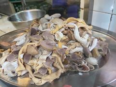 -醉贤居