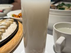 -莆田餐厅PUTIEN(世博源店)