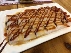 -粤赏点(越秀城市广场店)