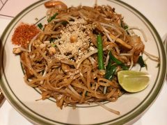-美泰·Mangothai·清迈云街(天空之城店)