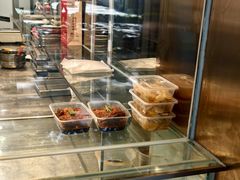-文虎酱鸭旗舰店(禾兴南路店)
