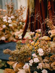 -美薇亭婚礼顾问