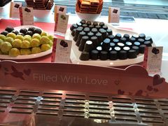 -GODIVA(万象城店)