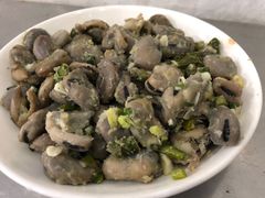 -东吴霸王兔(松青路店)