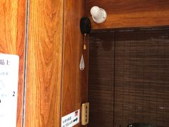 -独食火锅·半米屋台(直营总店)
