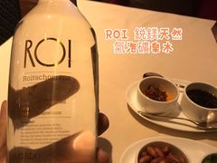 -丽思卡尔顿酒店-天泰轩中餐厅(大沽北路店)