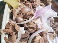 -大班家政月嫂育儿嫂(深圳NO.1店)