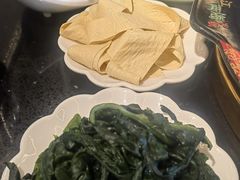 -三江两海老火锅(北京首店)