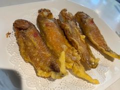 -潮人姐妹轩(海宁路店)