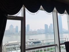 -上海小南国(国会店)