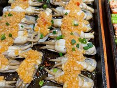 -一棠龙虾(徐家汇城开YOYO店)