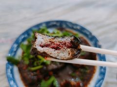 -双宝红油牛系列