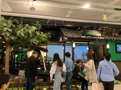 -凯德广场(武胜路店)