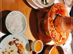-川菜故事(光谷步行街店)