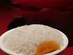 -巡耕记·湖南土菜(长湖店)