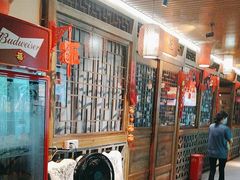 -醉南拳客家菜·河田鸡(东街口航空大厦店)