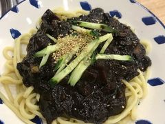 -喜来苑