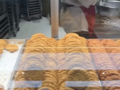 -詹记桃酥(百盛店)